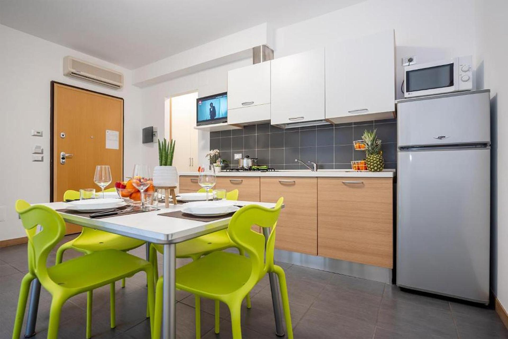 مارتينسيكورو Residence Twigha المظهر الخارجي الصورة