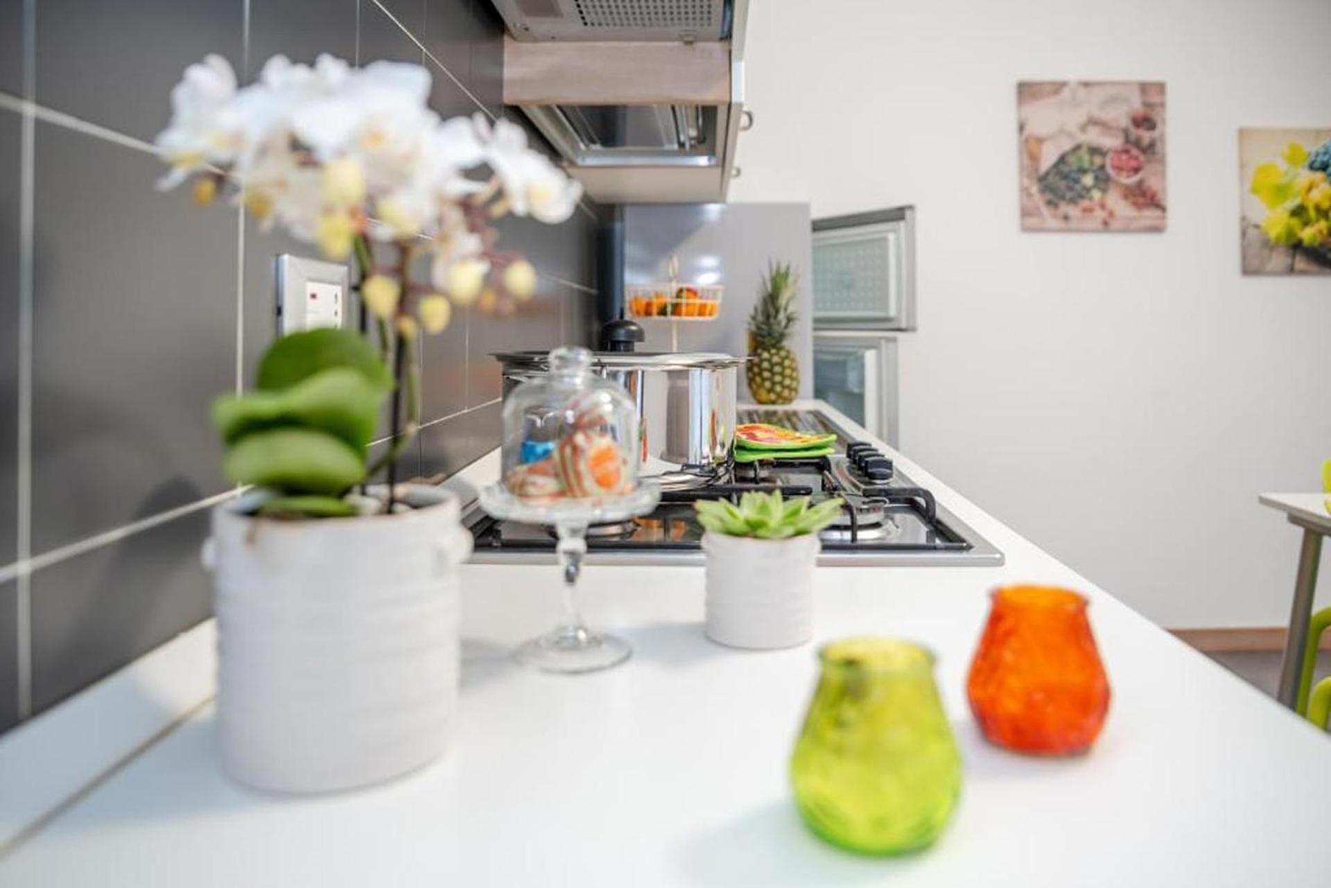 مارتينسيكورو Residence Twigha المظهر الخارجي الصورة