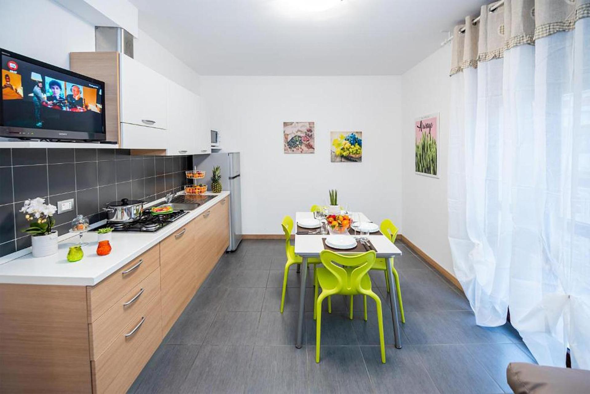 مارتينسيكورو Residence Twigha المظهر الخارجي الصورة