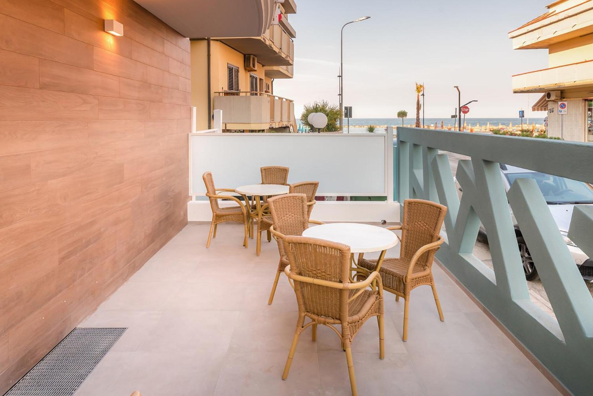 مارتينسيكورو Residence Twigha المظهر الخارجي الصورة