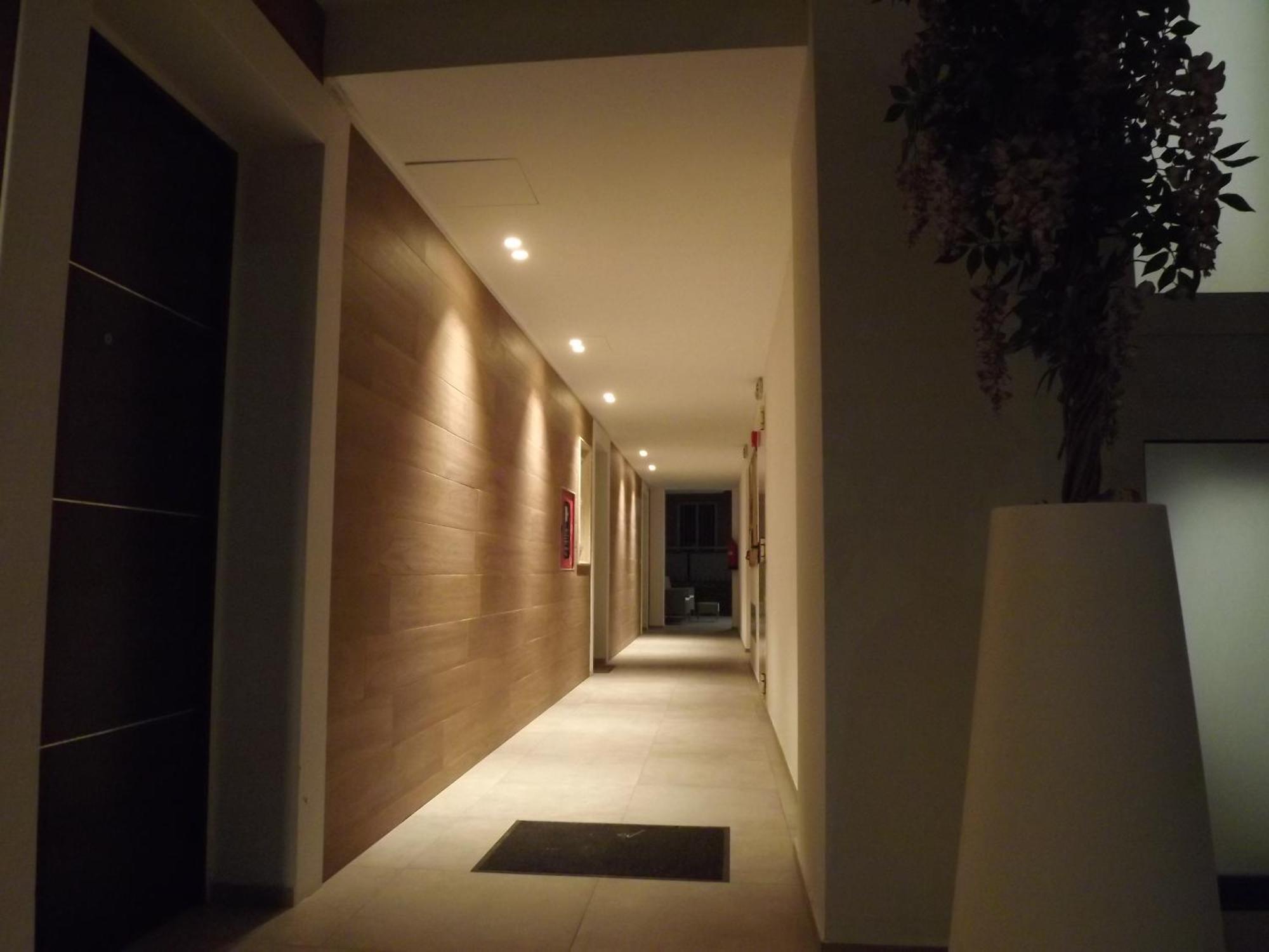 مارتينسيكورو Residence Twigha المظهر الخارجي الصورة