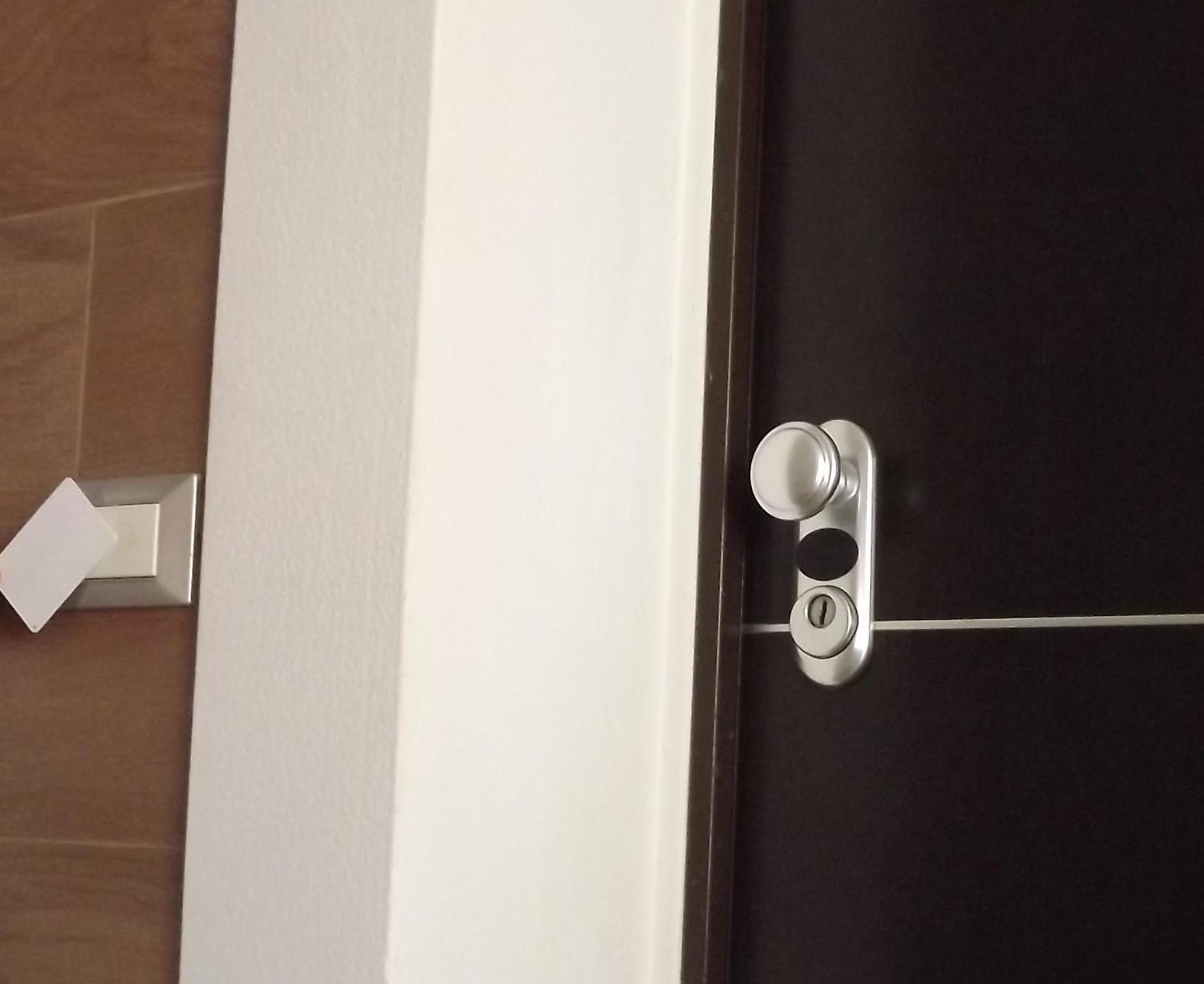 مارتينسيكورو Residence Twigha المظهر الخارجي الصورة