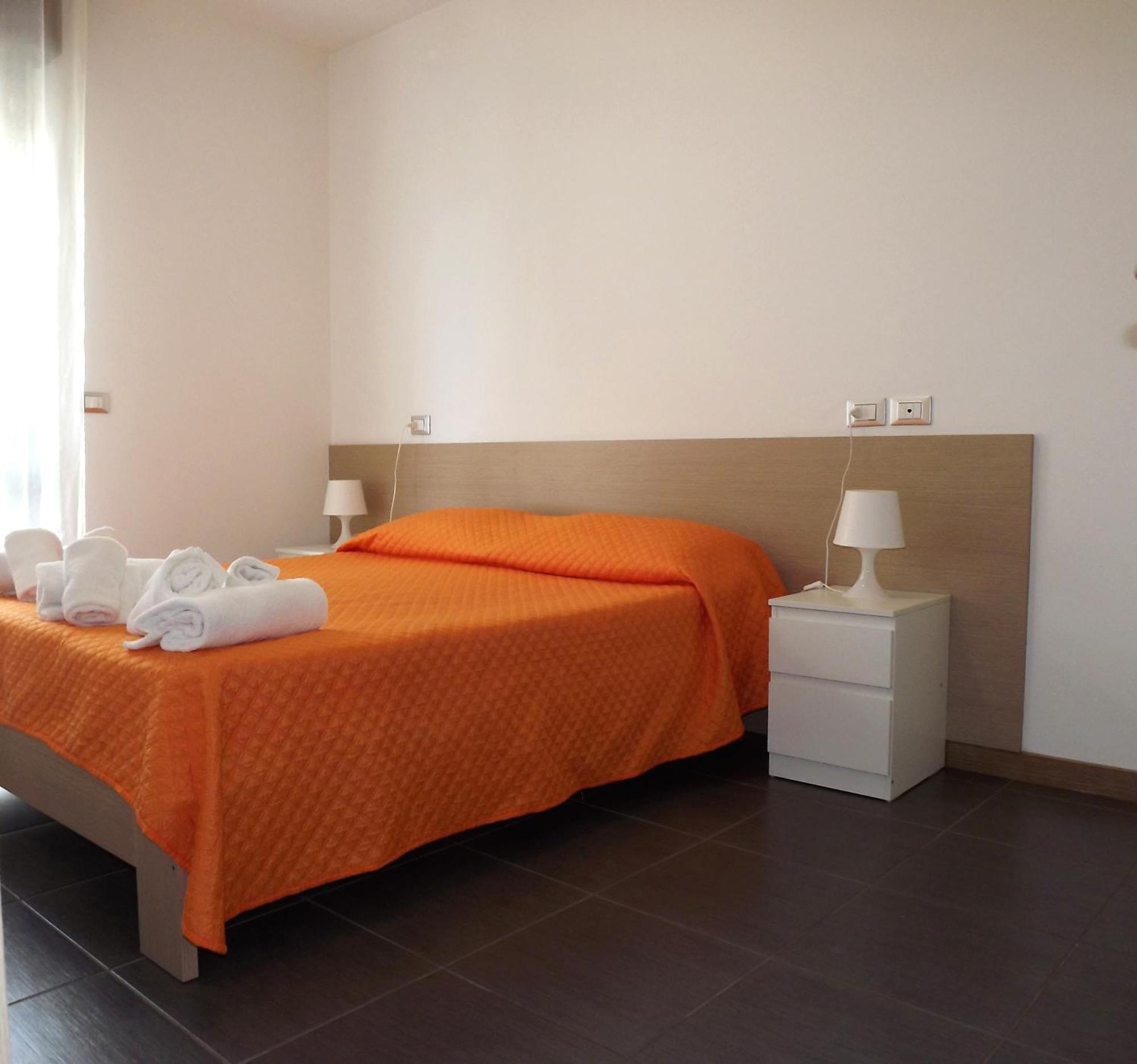 مارتينسيكورو Residence Twigha المظهر الخارجي الصورة