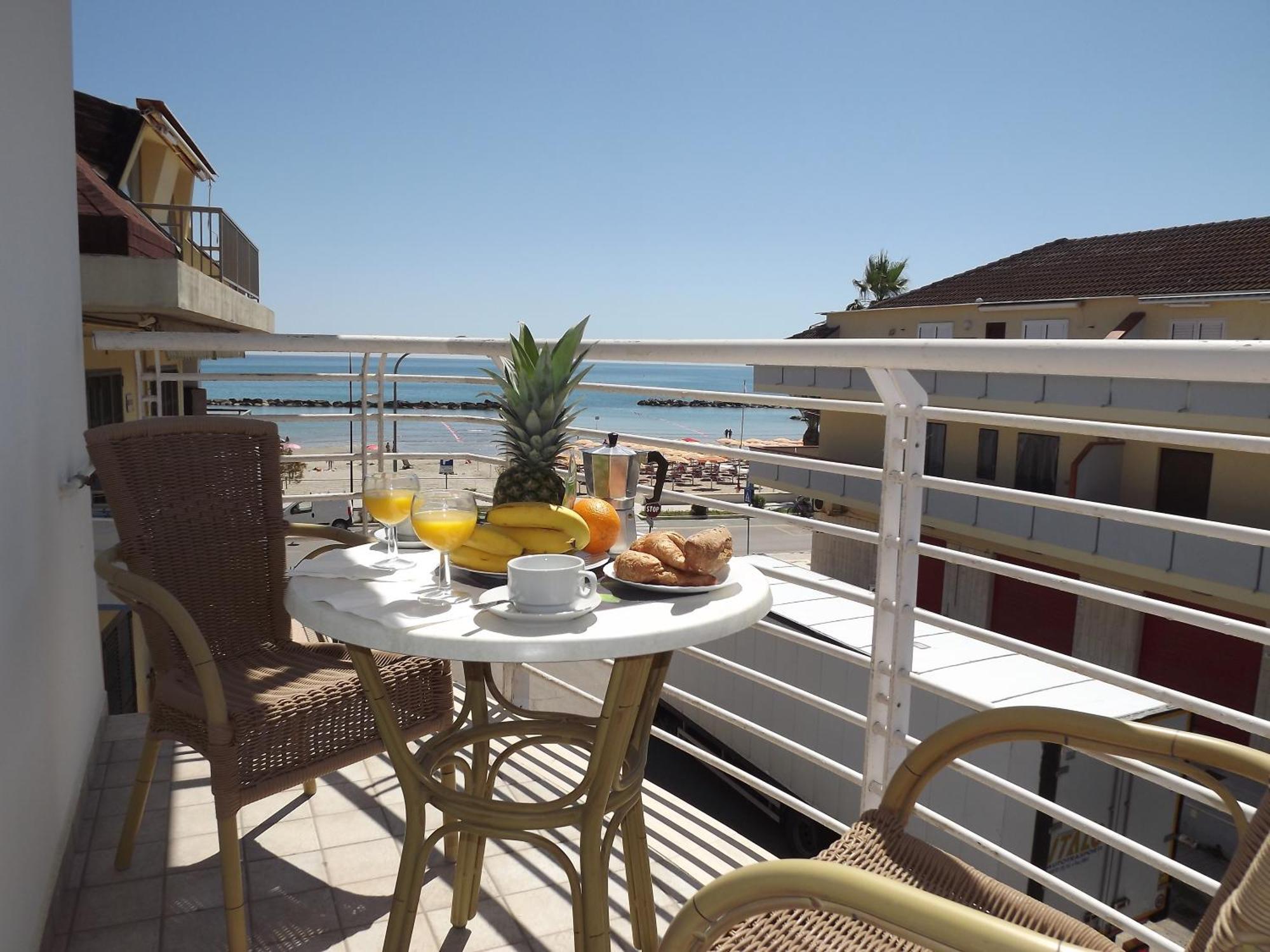 مارتينسيكورو Residence Twigha المظهر الخارجي الصورة