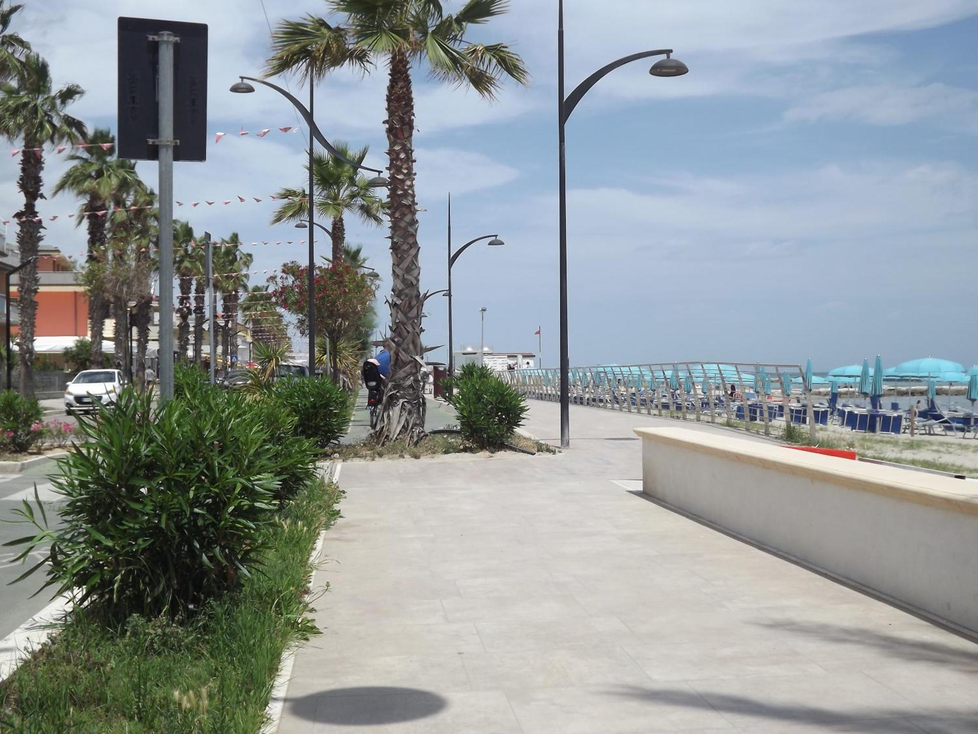 مارتينسيكورو Residence Twigha المظهر الخارجي الصورة