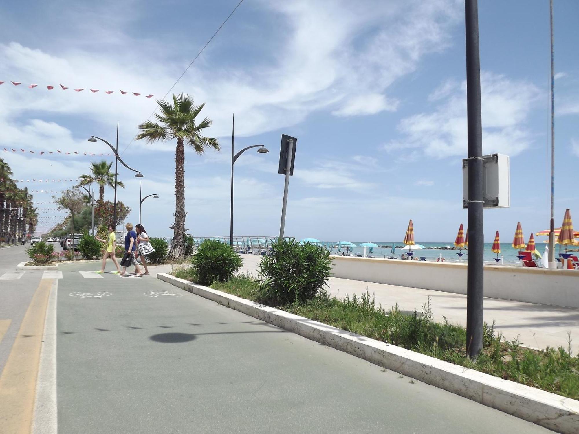 مارتينسيكورو Residence Twigha المظهر الخارجي الصورة